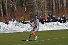 WLax vs RWU  Wheaton College Women’s Lacrosse vs Roger Williams University. - Photo By: KEITH NORDSTROM : Wheaton, LAX, Lacrosse